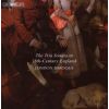 Download track G. P. Telemann: Trio In G Major, TWV 42: G10 - I. Cantabile