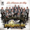 Download track Ramito De Violetas