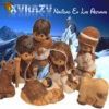 Download track Navidad