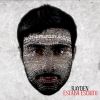 Download track Mariposas