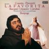 Download track 42 - Act 2 - Ballabile (Ballet)