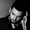 Download track ΈΛΑ ΜΟΥ ΚΟΠΕΛΑ ΜΟΥ (LOLI G REMIX)
