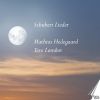 Download track Liebhaber In Allen Gestalten, D. 558