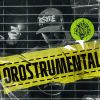 Download track Shatterproof