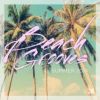 Download track Pretty Heart