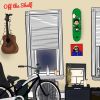 Download track Just A Dream