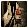 Download track La Paura Del Buio