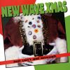 Download track Careless Santa