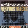 Download track Oohhh Baby (Armand's Club Remix Version)