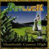 Download track Maintain