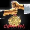 Download track King Cobra