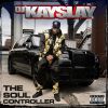 Download track The Jungle