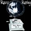 Download track World View