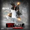 Download track Havin It