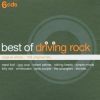 Download track Road To Nowhere