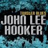 Download track Moanin' Blues