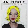 Download track Goddess