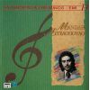 Download track ΌΣΟ ΑΞΙΖΕΙΣ ΕΣΥ