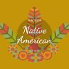 Download track Ancestral Wisdom