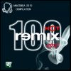 Download track ΤΑ ΛΟΓΙΑ ΚΟΜΜΑΤΙΑ (HARRYPOPPERS REMIX)