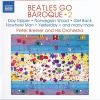 Download track Johann Sebastian Bach, Mass In B Minor, BWV 232, Yesterday (Et In Terra Pax)