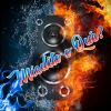 Download track Miedito O Qué (Remix)