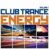 Download track Light A Rainbow (Cj Stone Remix)