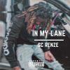 Download track The Label
