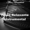 Download track Beautiful Relaxing Piano Hymns, Peaceful Music For Sleep