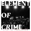 Download track Lieblingsfarben Und Tiere (Live Im Tempodrom)