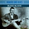 Download track C. C. Pill Blues