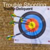 Download track Reloading