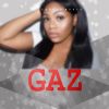 Download track Power (Live)