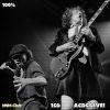 Download track Girls Got Rhythm (Live At The Pavillion De Paris, Paris, France - December 1979)