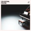 Download track Gentle Jazz