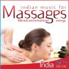 Download track Indian Music For Massages