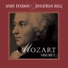 Download track Ave Verum Corpus In D Major, K. 618 (Arr. For Violin And Flute By Andy Findon And Jonathan Hill 