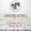 Download track I'm Just What You're Looking For (Original Mix)