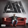 Download track No One Does It Better
