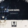 Download track Encoded (Original Mix)