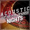 Download track Spanish Excursion