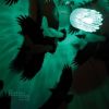 Download track Turkish Delight