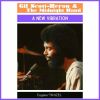 Download track Gil Scott-Heron - Hello Sunday, Hello Road (Live)