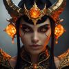 Download track Lunar Pulse