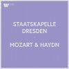 Download track Serenade No. 9 In D Major, K. 320 