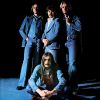 Download track Is There A Better Way (Live In Osaka 1976)