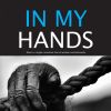 Download track Time On My Hands (You In My Arms)
