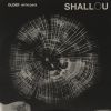 Download track Older - Felix Cartal Remix