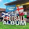 Download track Argentina Heroes (We're On Our Way)