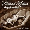 Download track Ramblin' Rose